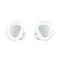 Samsung Galaxy Buds+