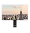 Samsung Health