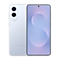 Galaxy S25 Series