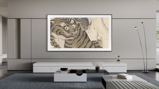 Modern Background