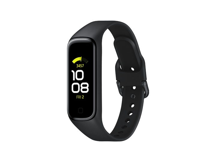 Galaxy Fit2