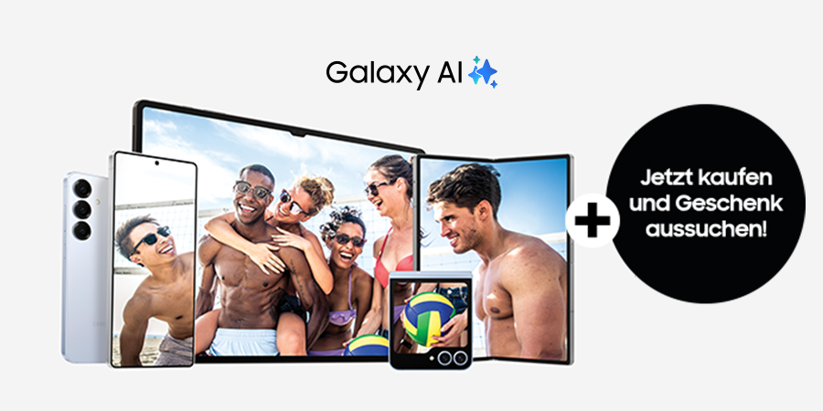 Summer Promo