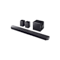 Soundbars
