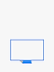 Welcher TV passt zu dir?
