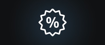 Iconographie eines Gutscheins