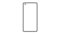 Mi 10T Pro 5G