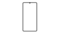 V21 5G