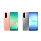 Galaxy A Series