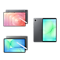 GalaxyTabs