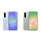 Galaxy Tab A Series