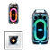 Soundgeräte