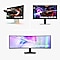 Monitor Trade-up