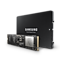 Samsung Speichermedien