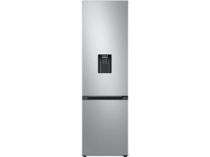 Samsung Kühlschrank mit Wasserspender 376L RB38T634DSA