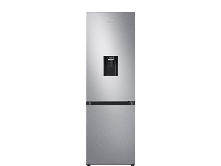 Samsung Kühlschrank mit Wasserspender 331L RB34T632DSA