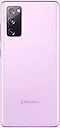 Galaxy S20 FE Cloud Lavendar