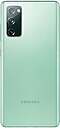 Galaxy S20 FE Cloud Mint