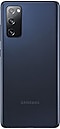 Galaxy S20 FE Cloud Navy