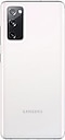 Galaxy S20 Cloud White