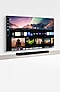 Tipps zu Smart-TVs