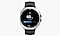 Watch8-Serie