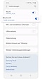 Prüfe, ob Bluetooth aktiviert ist