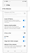 Apps ändern mit dem S22 S Pen Schritt 3