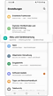 Akku und Gerätewartung