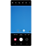 ONE UI 3.1 Kamera-App