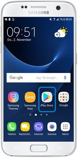 wie-richte-ich-samsung-health-ein