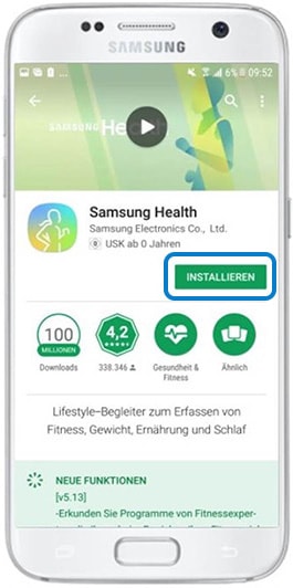wie-richte-ich-samsung-health-ein