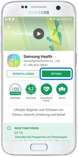 wie-richte-ich-samsung-health-ein