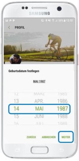 wie-richte-ich-samsung-health-ein