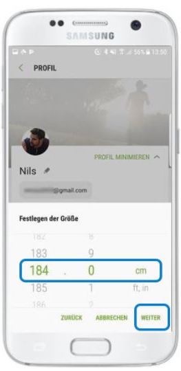 wie-richte-ich-samsung-health-ein