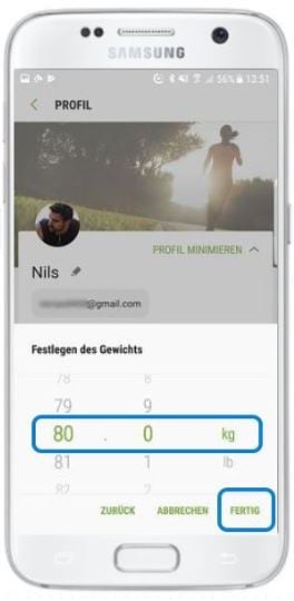 wie-richte-ich-samsung-health-ein