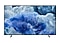 QLED 4K