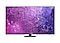 Neo QLED 4K