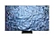 Neo QLED 8K