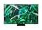 OLED