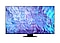 QLED 4K