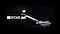 Bespoke Jet wird vorgestellt