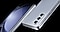 Galaxy Z Fold5 Design