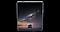Galaxy Z Fold5 Big Screen
