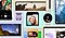 One UI