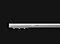 Thinnest Design