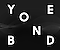 The music notes 'Sol' 'Do' 'Si', and 'Sol' are played with piano