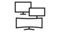 all-monitors-afterpay-shop