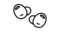 Shop Earbuds icon
