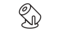 afterpay-projectors-shop