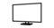 Shop samsung tv icon